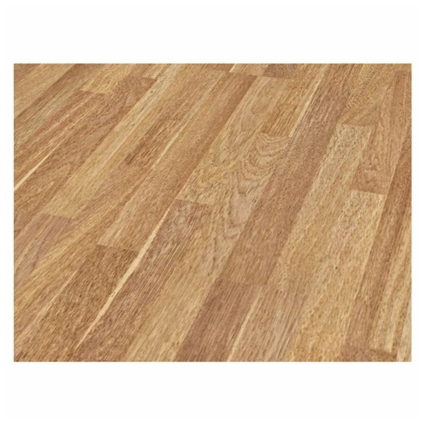LAMINAT, 8MM, 32. RAZRED KRONOTEX DYNAMIC HRAST ACHAT D 2304