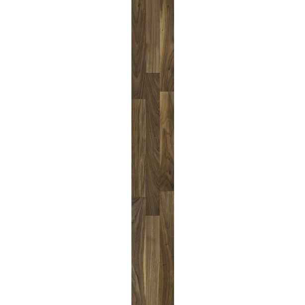 LAMINAT, 8MM, 32. RAZRED KRONOTEX DYNAMIC OREH HISTORIA D 4773