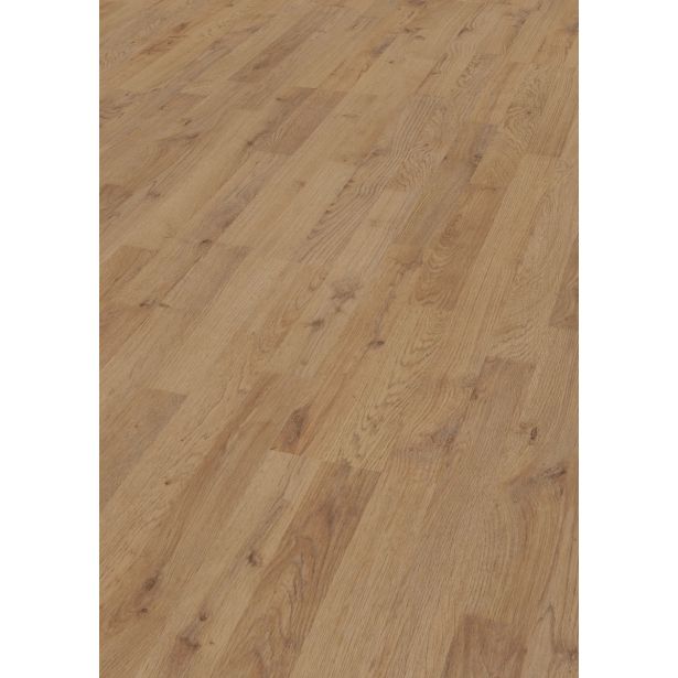 LAMINAT, 8MM, 32. RAZRED KRONOTEX DYNAMIC P. HRAST PLAUER D 4953