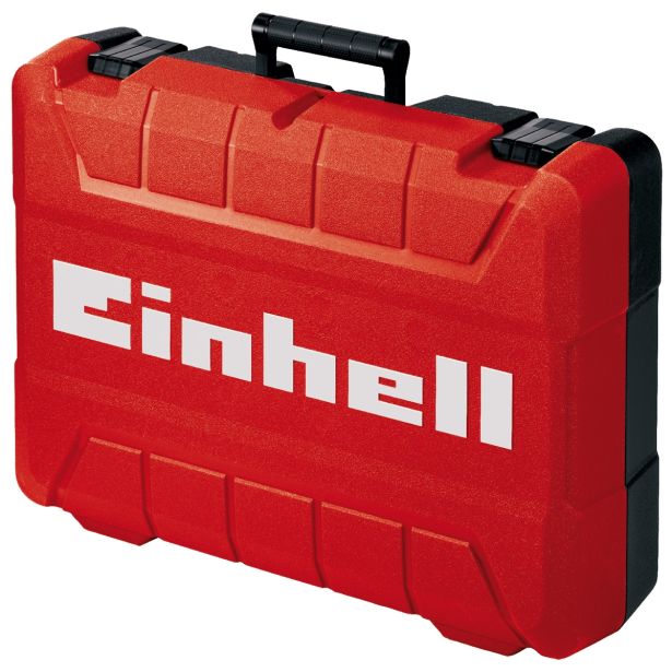 EINHELL KOVČEK E-BOX M55/40, KOVČEK ZA ORODJE