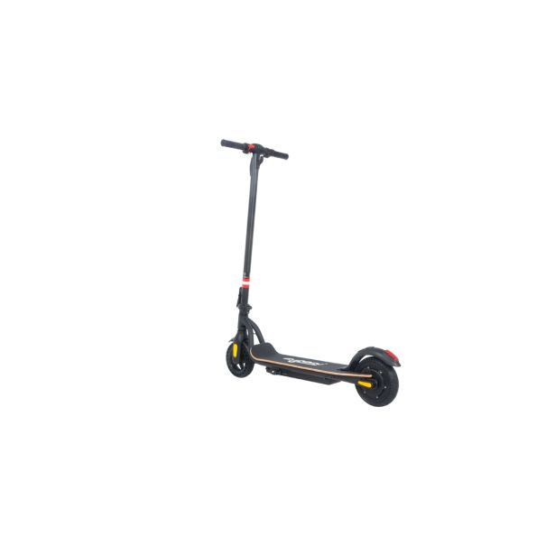 ELEKTRIČNI SKIRO E-GONI F2