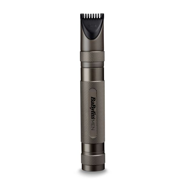 BABYLISS MEN PRIREZOVALNIK E110E