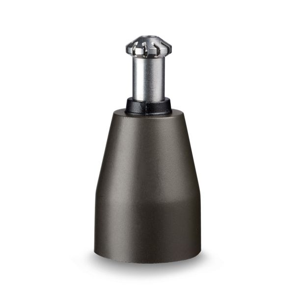 BABYLISS MEN PRIREZOVALNIK E110E