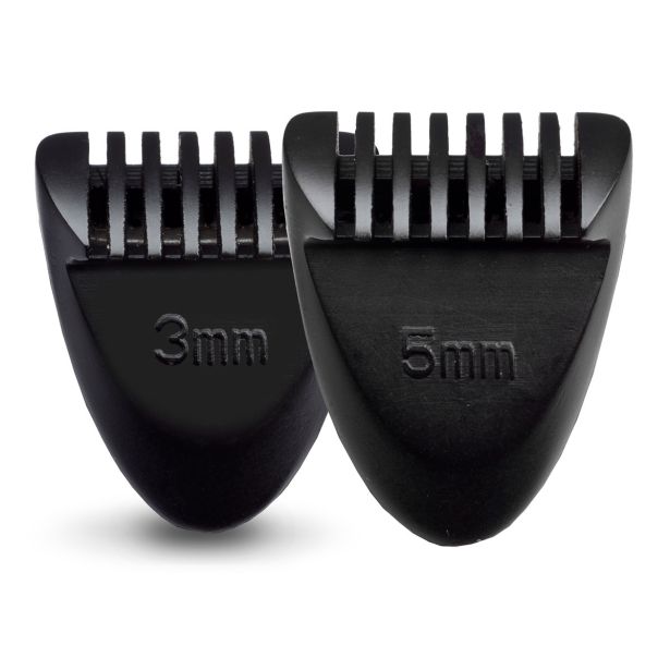 BABYLISS MEN PRIREZOVALNIK E110E