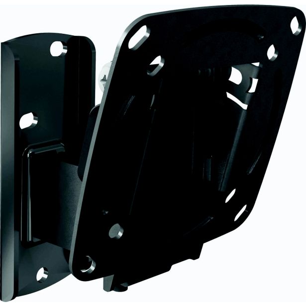 TV NOSILEC BARKAN E120