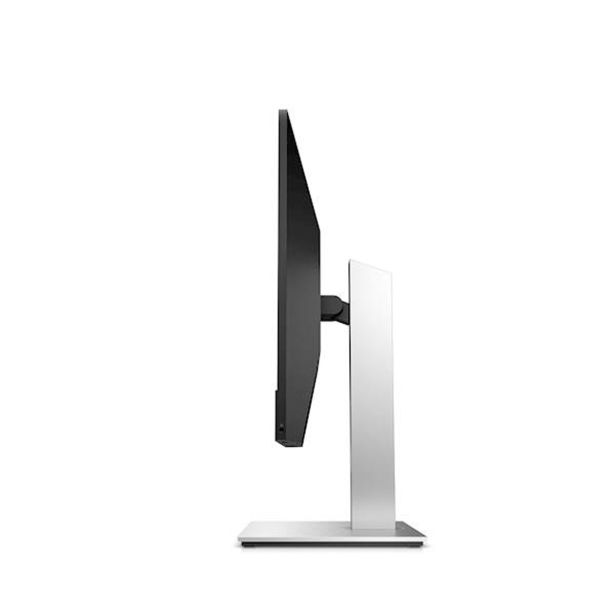 RAČUNALNIŠKI MONITOR HP E24MV G4