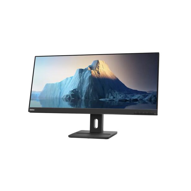 RAČUNALNIŠKI MONITOR LENOVO E29W-20