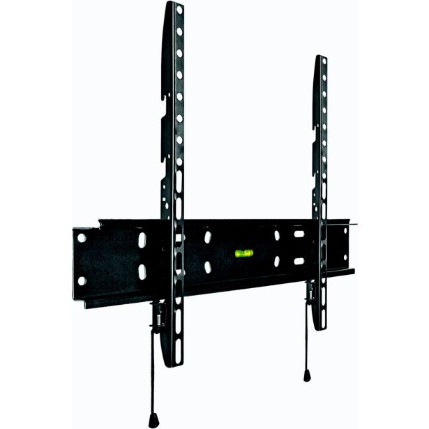 TV NOSILEC BARKAN E30CB