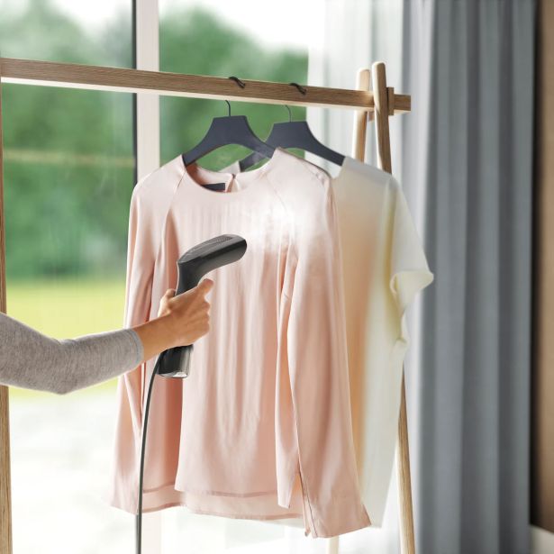 PARNI OSVEŽILEC TKANIN ELECTROLUX E6HS1-2EG