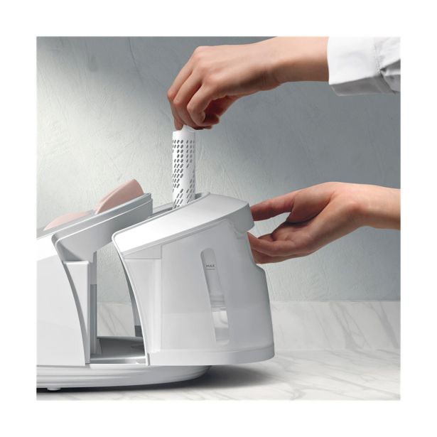 PARNA LIKALNA POSTAJA ELECTROLUX E6ST1-4PP