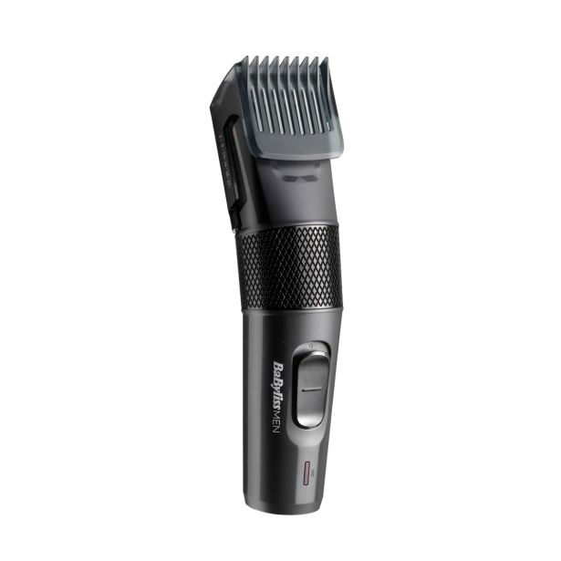 STRIŽNIK ZA LASE BABYLISS E786E