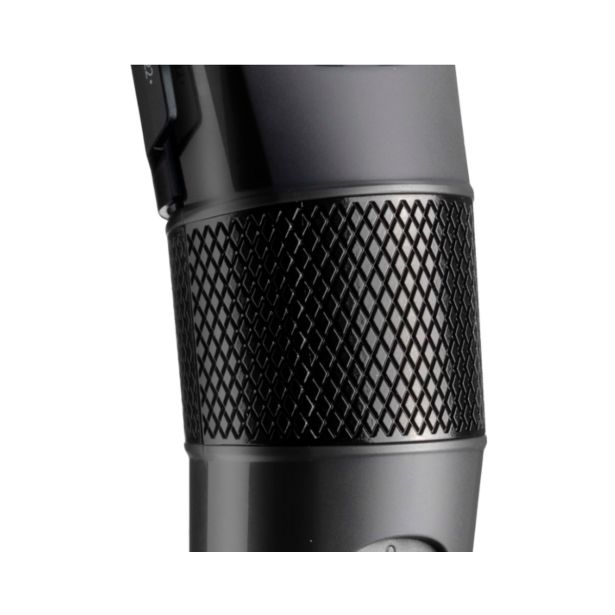 STRIŽNIK ZA LASE BABYLISS E786E