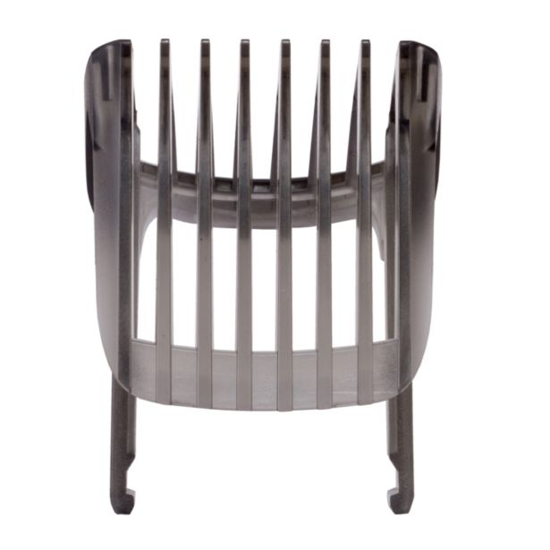 STRIŽNIK ZA LASE BABYLISS E786E