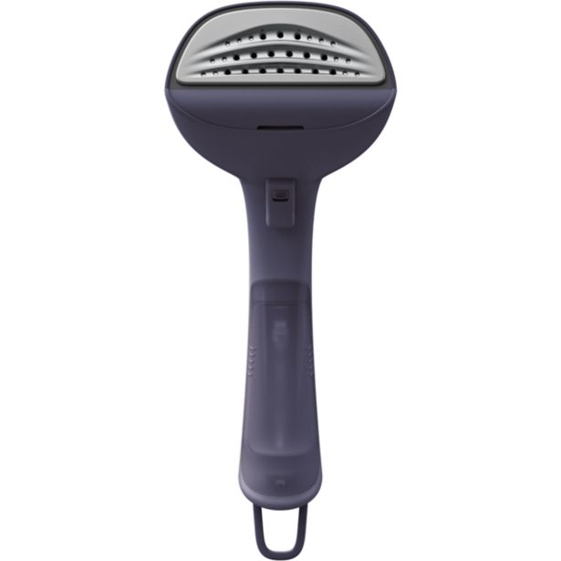 PARNI OSVEŽILEC TKANIN ELECTROLUX E7HS1-4MN