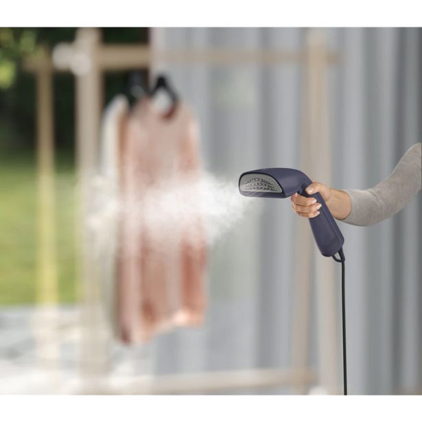 PARNI OSVEŽILEC TKANIN ELECTROLUX E7HS1-4MN