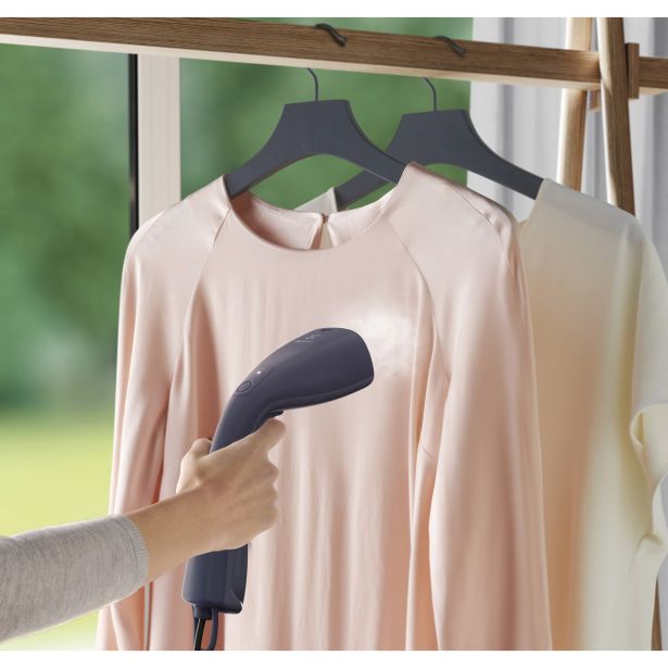 PARNI OSVEŽILEC TKANIN ELECTROLUX E7HS1-4MN