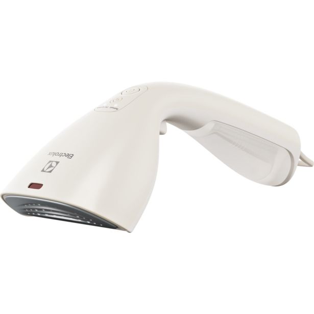 PARNI OSVEŽILEC TKANIN ELECTROLUX E7HS1-6OW