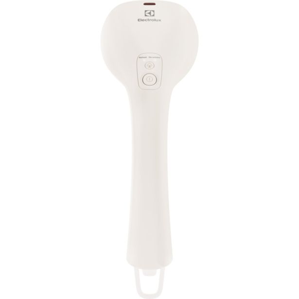 PARNI OSVEŽILEC TKANIN ELECTROLUX E7HS1-6OW