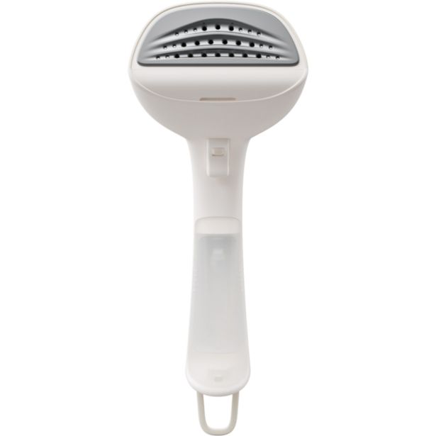 PARNI OSVEŽILEC TKANIN ELECTROLUX E7HS1-6OW