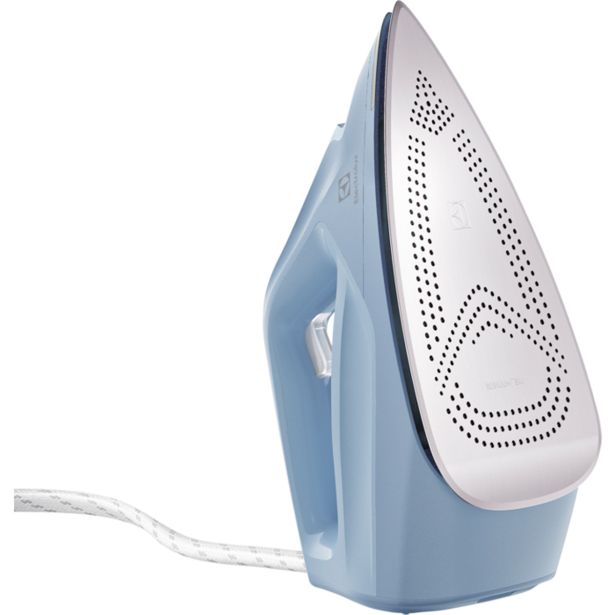 PARNA LIKALNA POSTAJA ELECTROLUX E7ST1-4DB