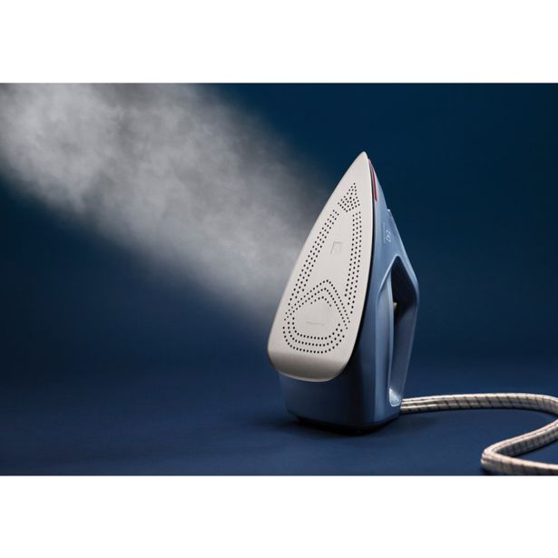 PARNA LIKALNA POSTAJA ELECTROLUX E7ST1-4DB