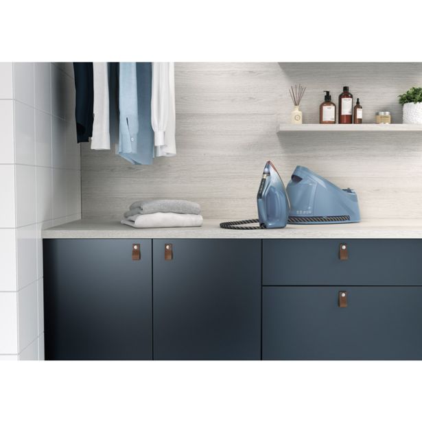 PARNA LIKALNA POSTAJA ELECTROLUX E8ST1-6DBM