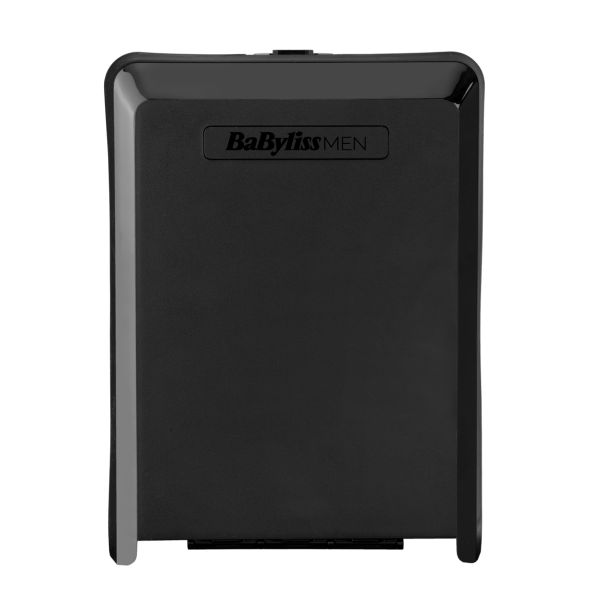 STRIŽNIK LAS BABYLISS E977E