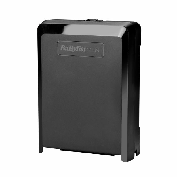 STRIŽNIK LAS BABYLISS E977E