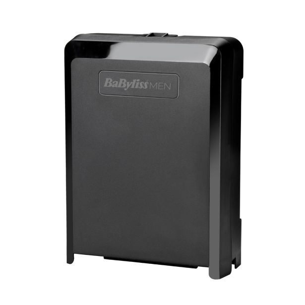 STRIŽNIK ZA LASE BABYLISS E990E