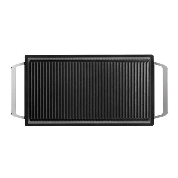 DEL ZA BELO TEHNIKO ELECTROLUX E9HL33