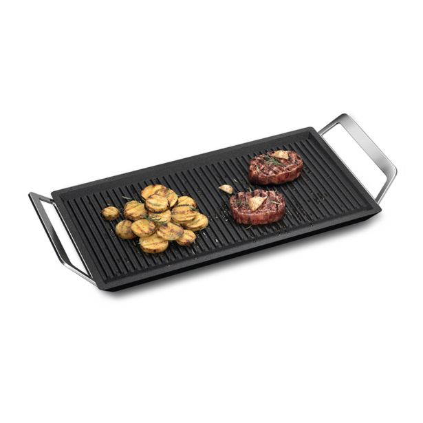 DEL ZA BELO TEHNIKO ELECTROLUX E9HL33