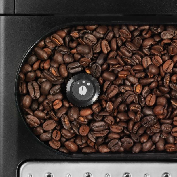 KAVNI ESPRESSO APARAT KRUPS EA 816170 ESPRESSERIA AUTOMATIC