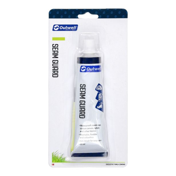 ZAŠČITA ZA ŠIVE EASY CAMP SEAM GUARD