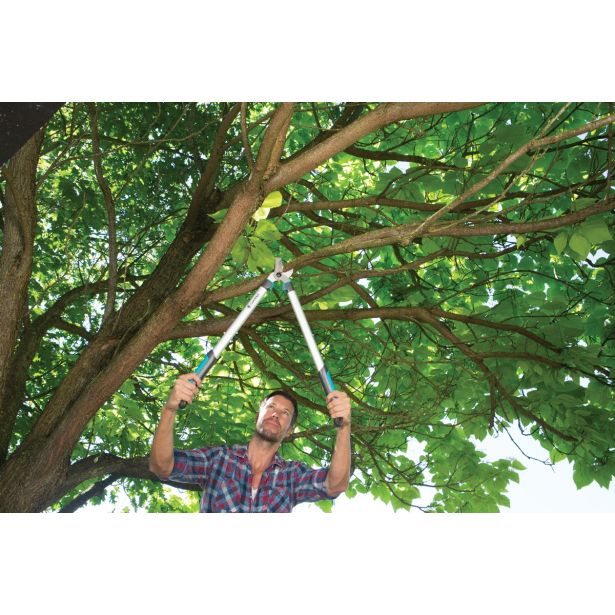 ŠKARJE ZA VEJE GARDENA EASYCUT 680 B