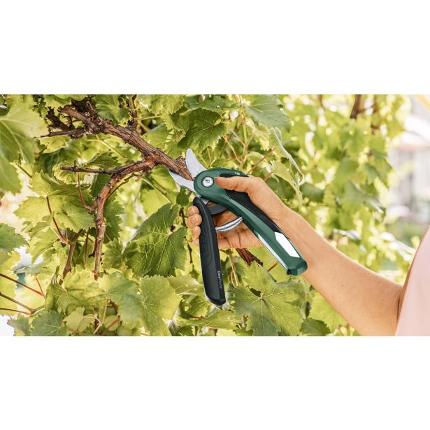 AKUMULATORSKE VRTNE ŠKARJE EASYPRUNE