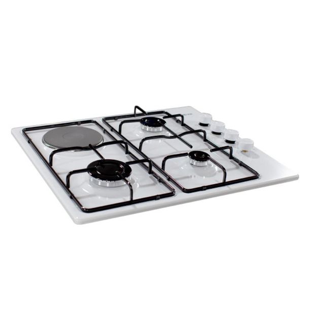 KOMBINIRANA PLOŠČA VOX EBG310GW