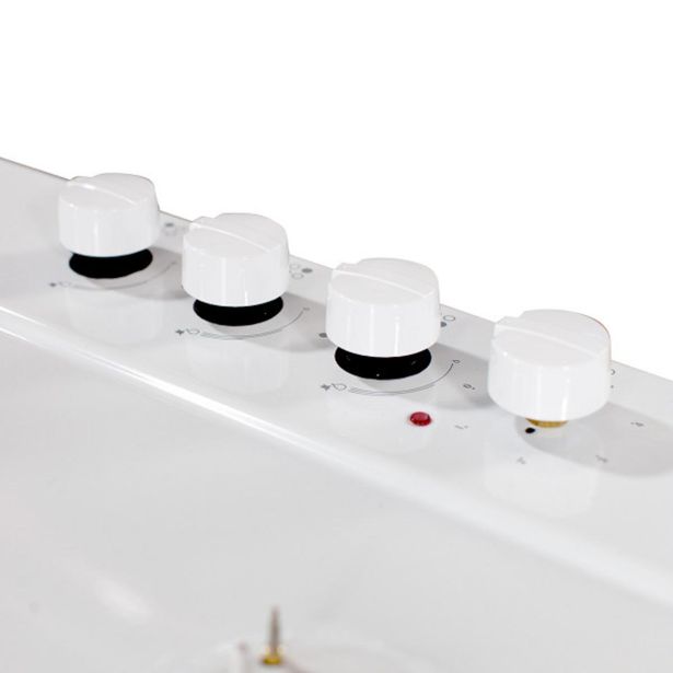 KOMBINIRANA PLOŠČA VOX EBG310GW