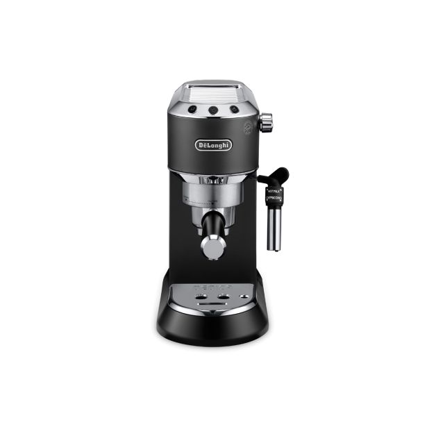KAVNI ESPRESSO APARAT DELONGHI EC 685 BK
