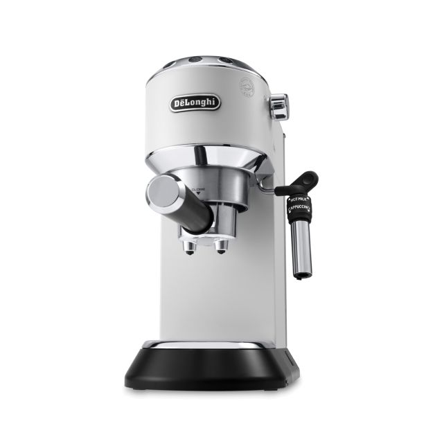 KAVNI ESPRESSO APARAT DELONGHI EC 685 W