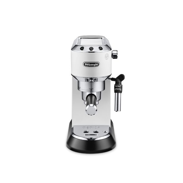 KAVNI ESPRESSO APARAT DELONGHI EC 685 W