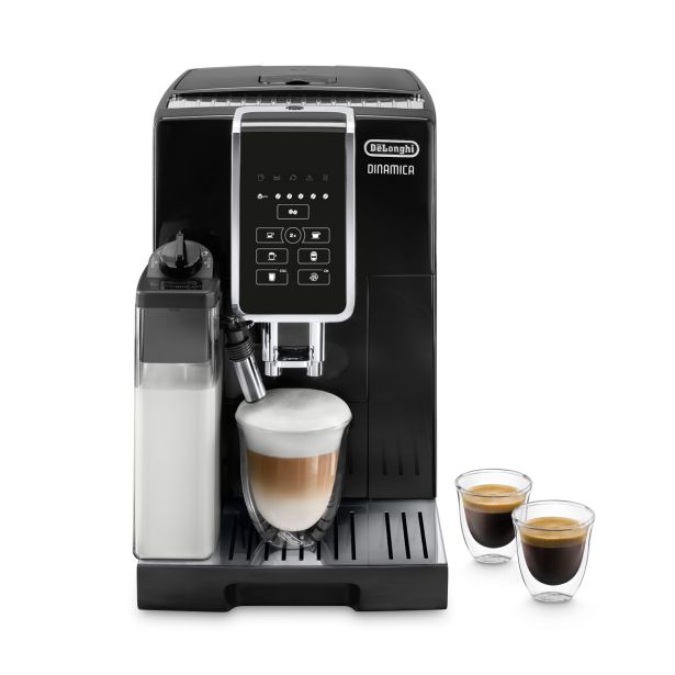 KAVNI ESPRESSO APARAT DELONGHI ECAM 350.50.B DINAMICA