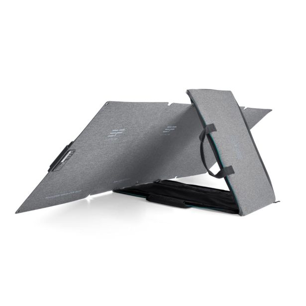 PRENOSNI HRANILNIK ECOFLOW SOLAR PANEL 110W