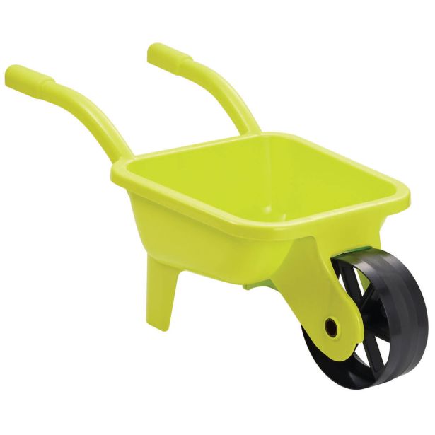 ECOIFFIER SAMOKOLNICA 66X28X28 CM 4541