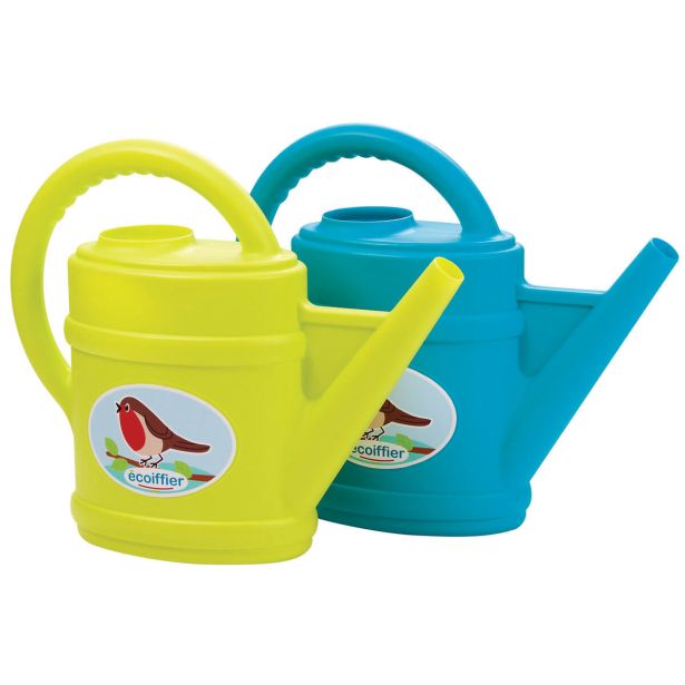 ECOIFFIER ZALIVALKA VELIKA 3,5 L 4341