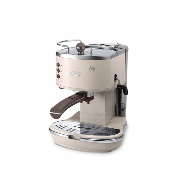 KAVNI ESPRESSO AVTOMAT DELONGHI ECOV 311.BG