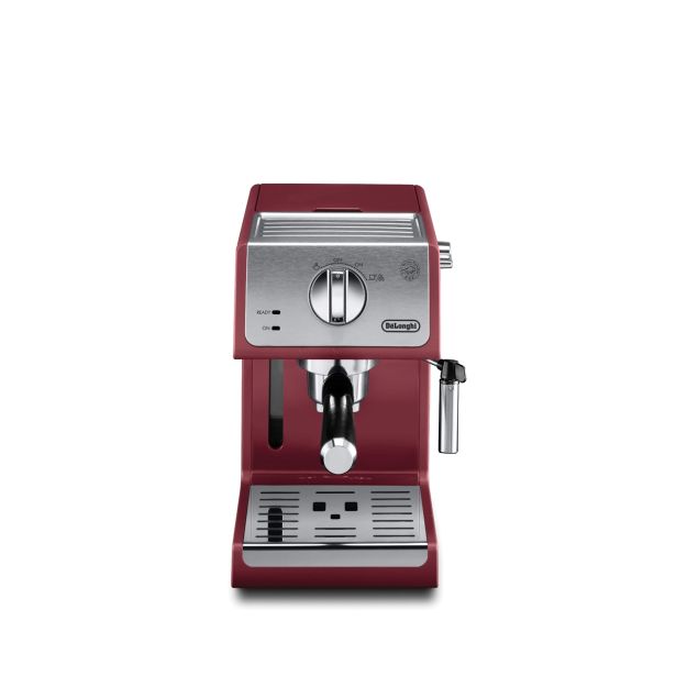 KAVNI ESPRESSO AVTOMAT DELONGHI ECP 33.21 R