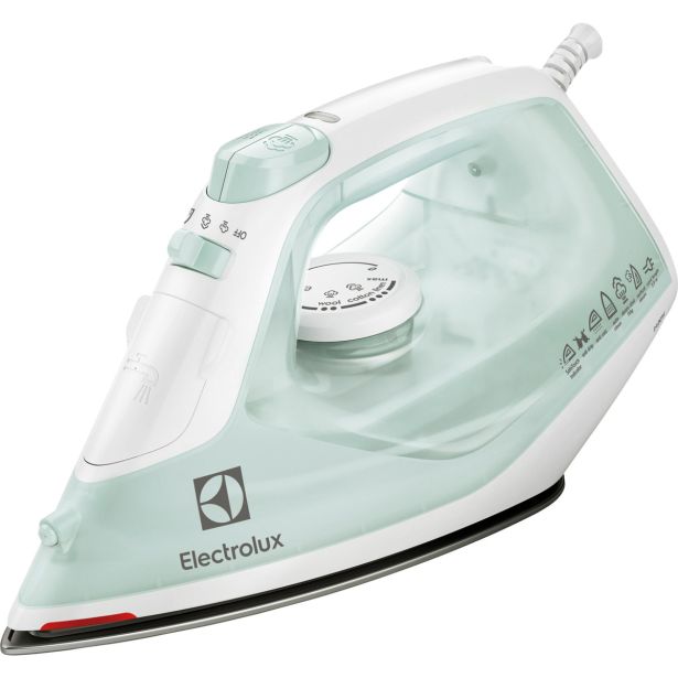 PARNI LIKALNIK ELECTROLUX EDB1740LG