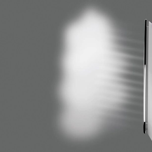 PARNI LIKALNIK ELECTROLUX EDB1740LG