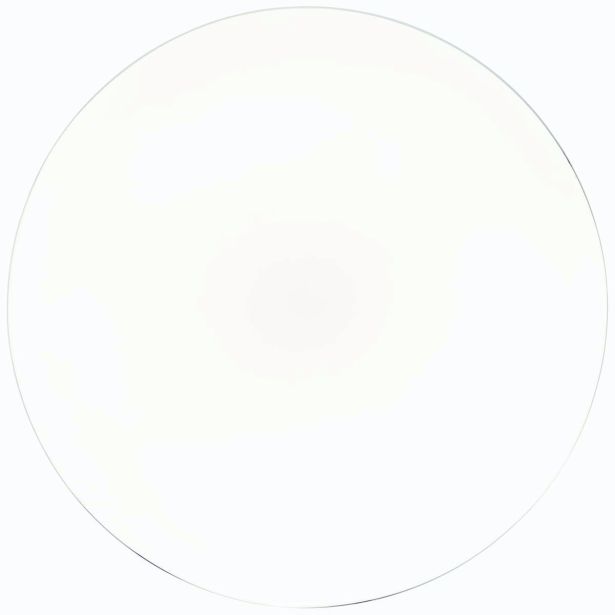 NADGRADNA STROP. SVETILKA EDNA 1X32W CCT, DIM, RGB, DALJ.UPR.