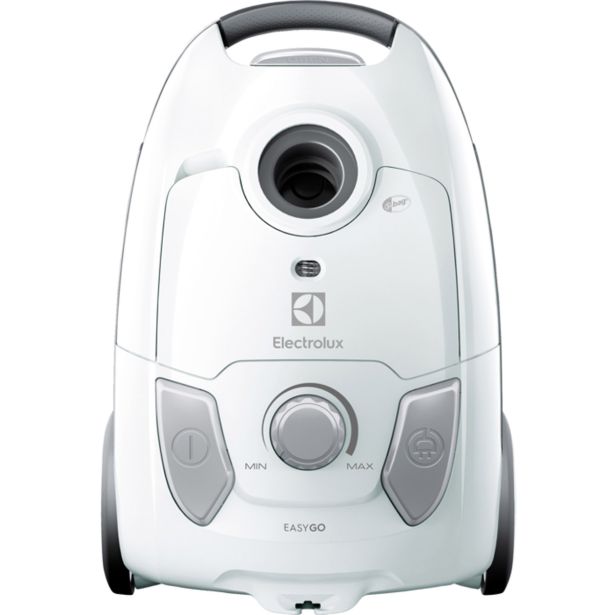 ELECTROLUX EEG41IW